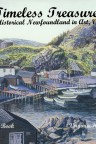 Timeless Treasures: Historical Newfoundland in Art (Vol. 2)